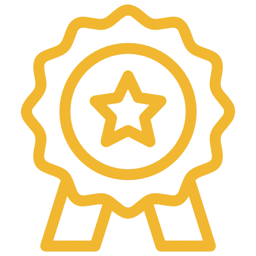 Condições Exclusivas